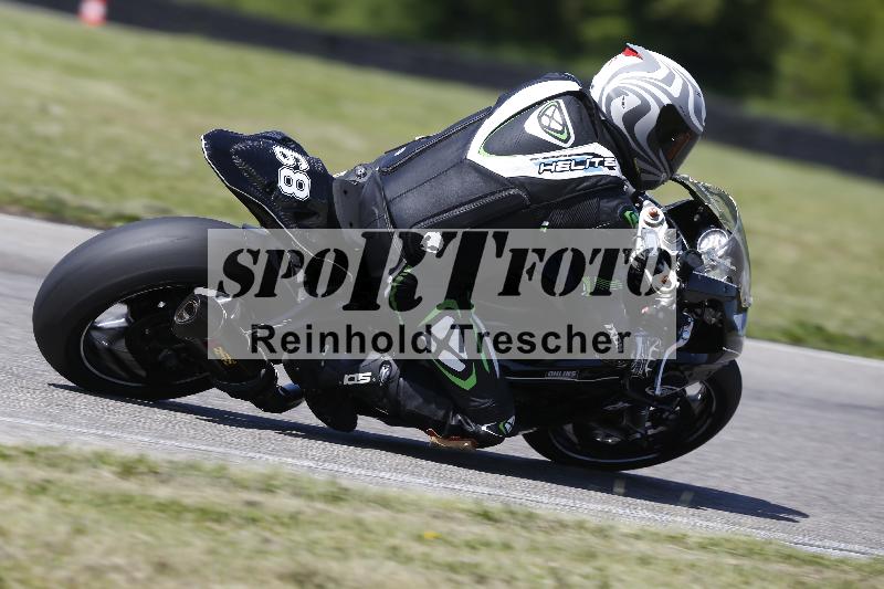 /Archiv-2025/12 30.04.2025 Speer Racing ADR/Gruppe gelb/68